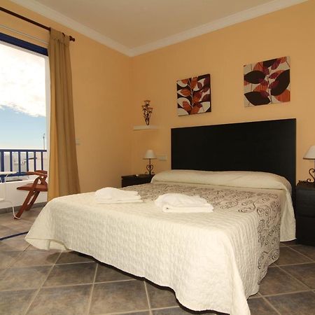 Villa Perdomo Playa Blanca  Bagian luar foto